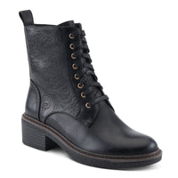 Thumbnail for Buy Patrizia Bloominescent Boots - Winter Casual Boots from Don’t Panic Shoes | Best Prices & Fast Shipping