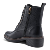 Thumbnail for Buy Patrizia Bloominescent Boots - Winter Casual Boots from Don’t Panic Shoes | Best Prices & Fast Shipping