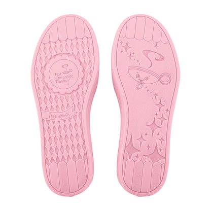 Brain Worms Casual Sneaker