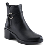 Thumbnail for Buy patrizia briggs boots - Winter Casual Boots from Don’t Panic Shoes | Best Prices & Fast Shipping