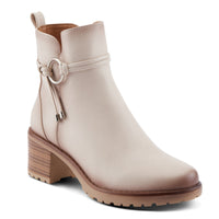 Thumbnail for Buy patrizia briggs boots - Winter Casual Boots from Don’t Panic Shoes | Best Prices & Fast Shipping