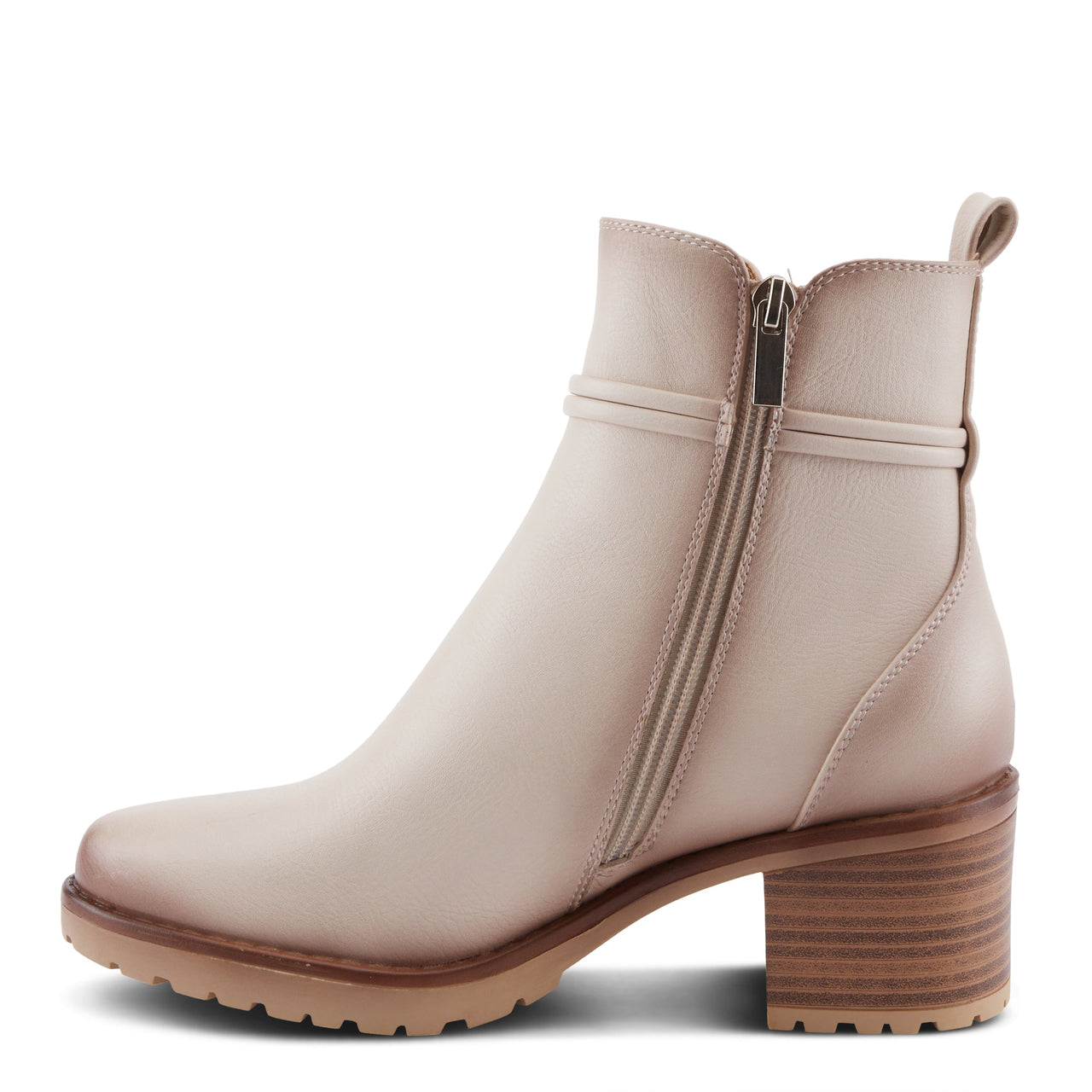 Buy patrizia briggs boots - Winter Casual Boots from Don’t Panic Shoes | Best Prices & Fast Shipping