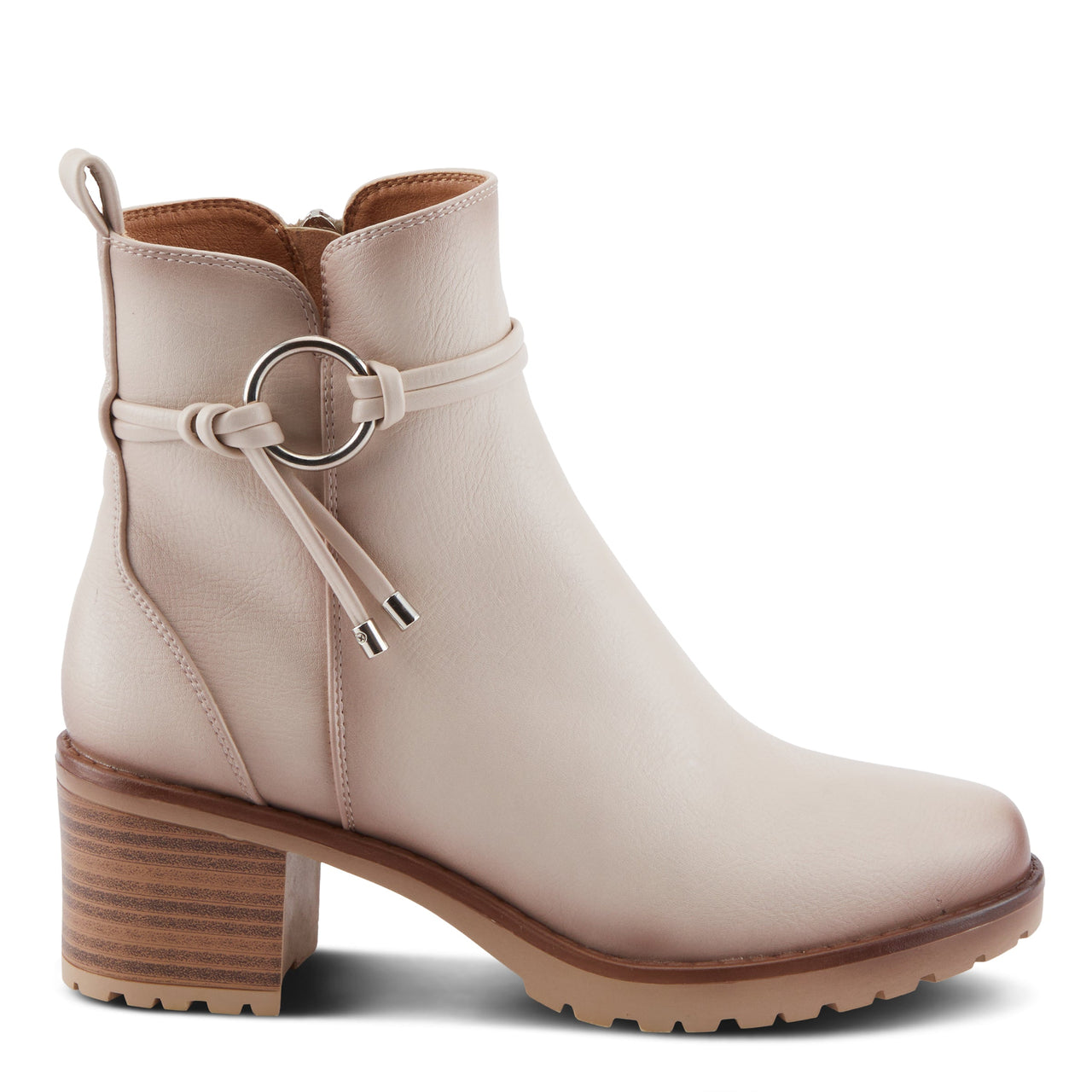 Buy patrizia briggs boots - Winter Casual Boots from Don’t Panic Shoes | Best Prices & Fast Shipping