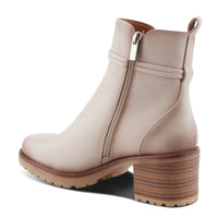 Thumbnail for Buy patrizia briggs boots - Winter Casual Boots from Don’t Panic Shoes | Best Prices & Fast Shipping