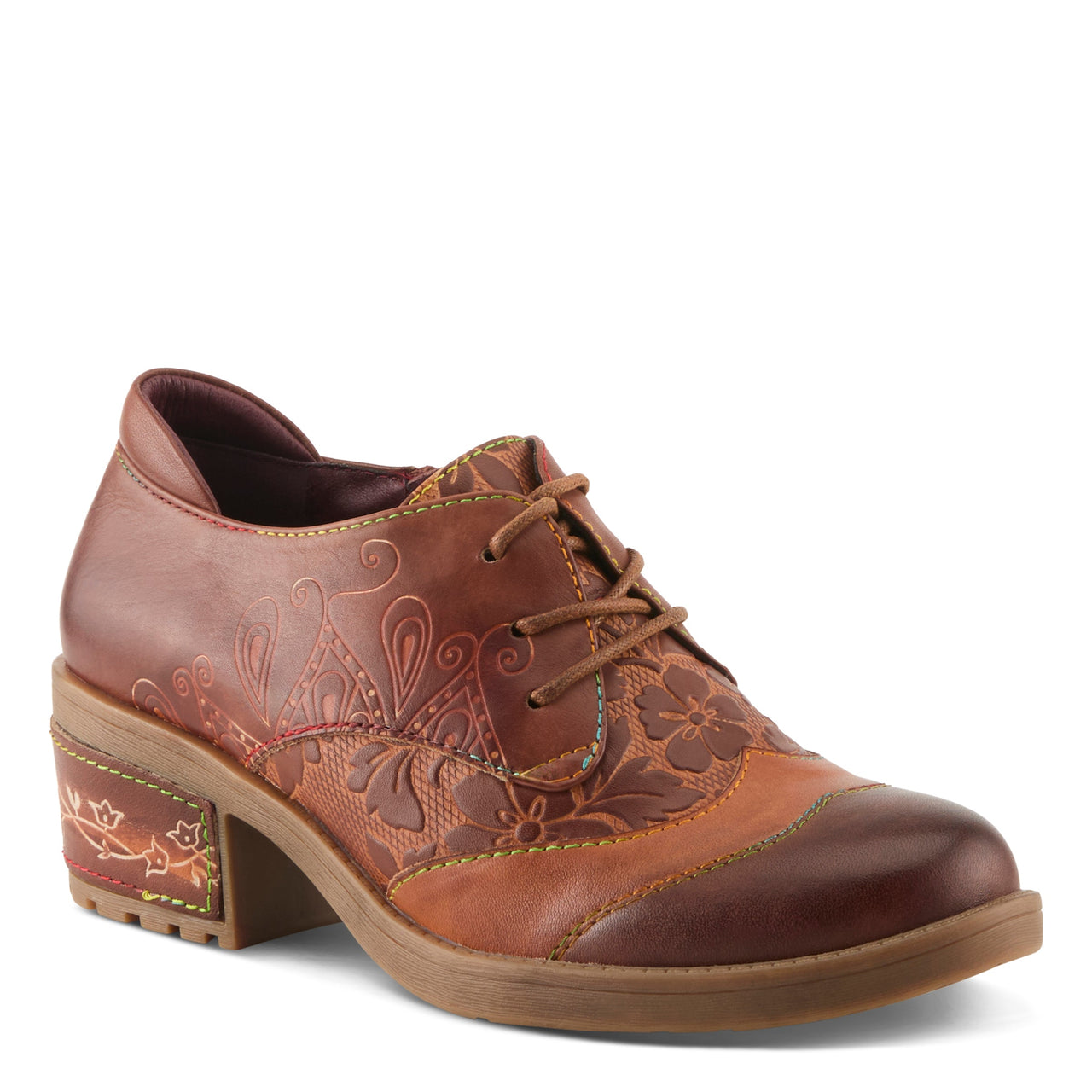 Buy l'artiste briteetoe shoes - Casual Shoes from Don’t Panic Shoes | Best Prices & Fast Shipping