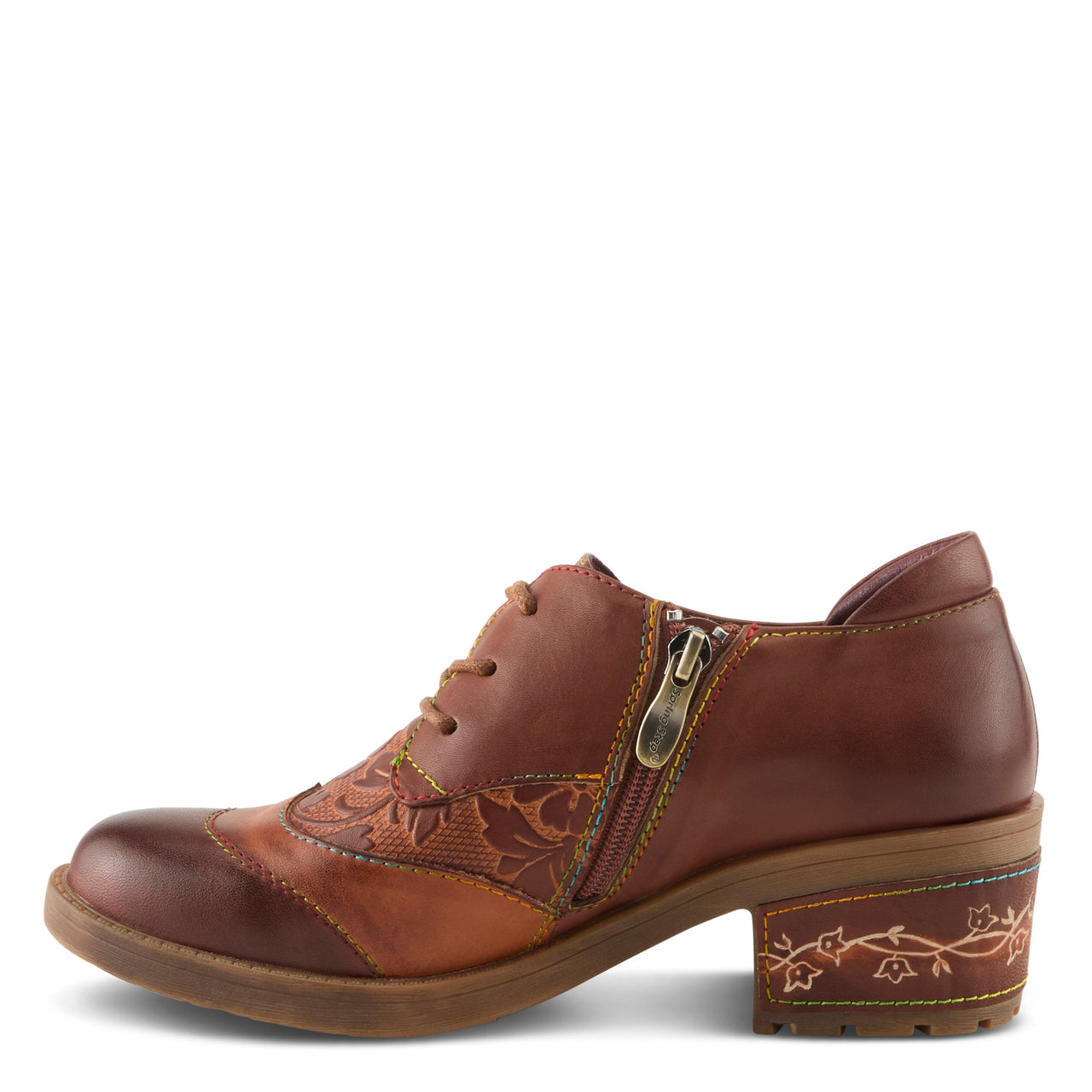 Buy l'artiste briteetoe shoes - Casual Shoes from Don’t Panic Shoes | Best Prices & Fast Shipping