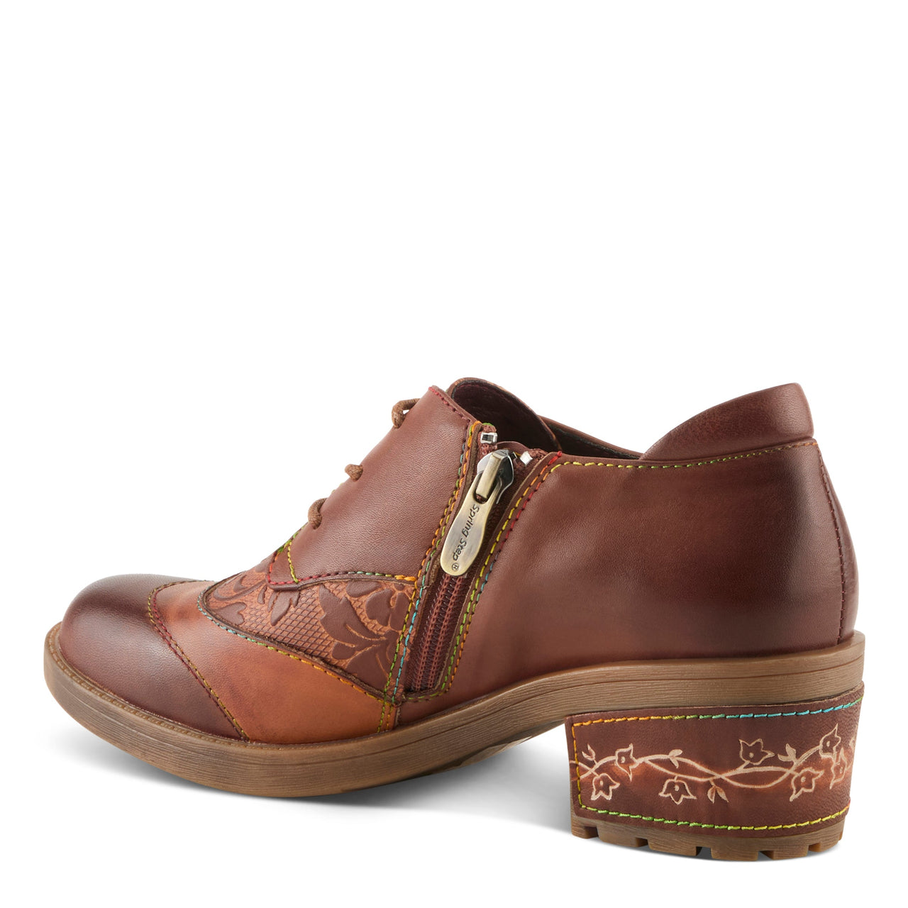 Buy l'artiste briteetoe shoes - Casual Shoes from Don’t Panic Shoes | Best Prices & Fast Shipping