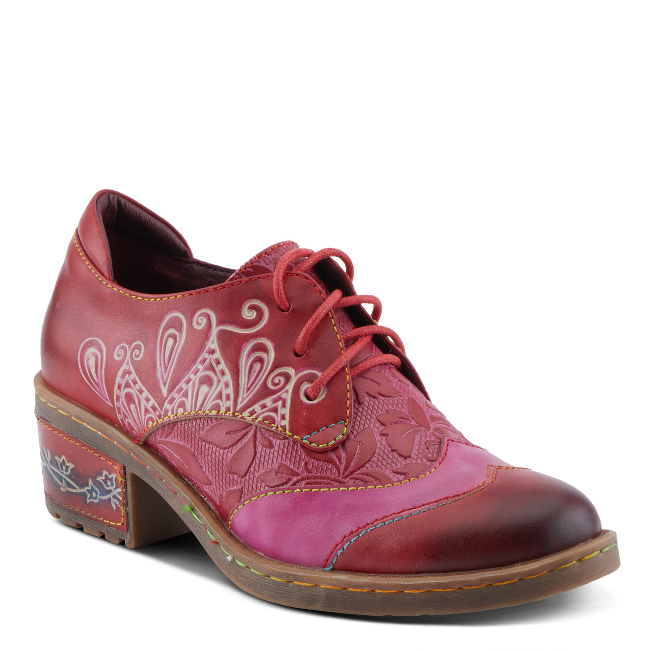 Buy l'artiste briteetoe shoes - Casual Shoes from Don’t Panic Shoes | Best Prices & Fast Shipping