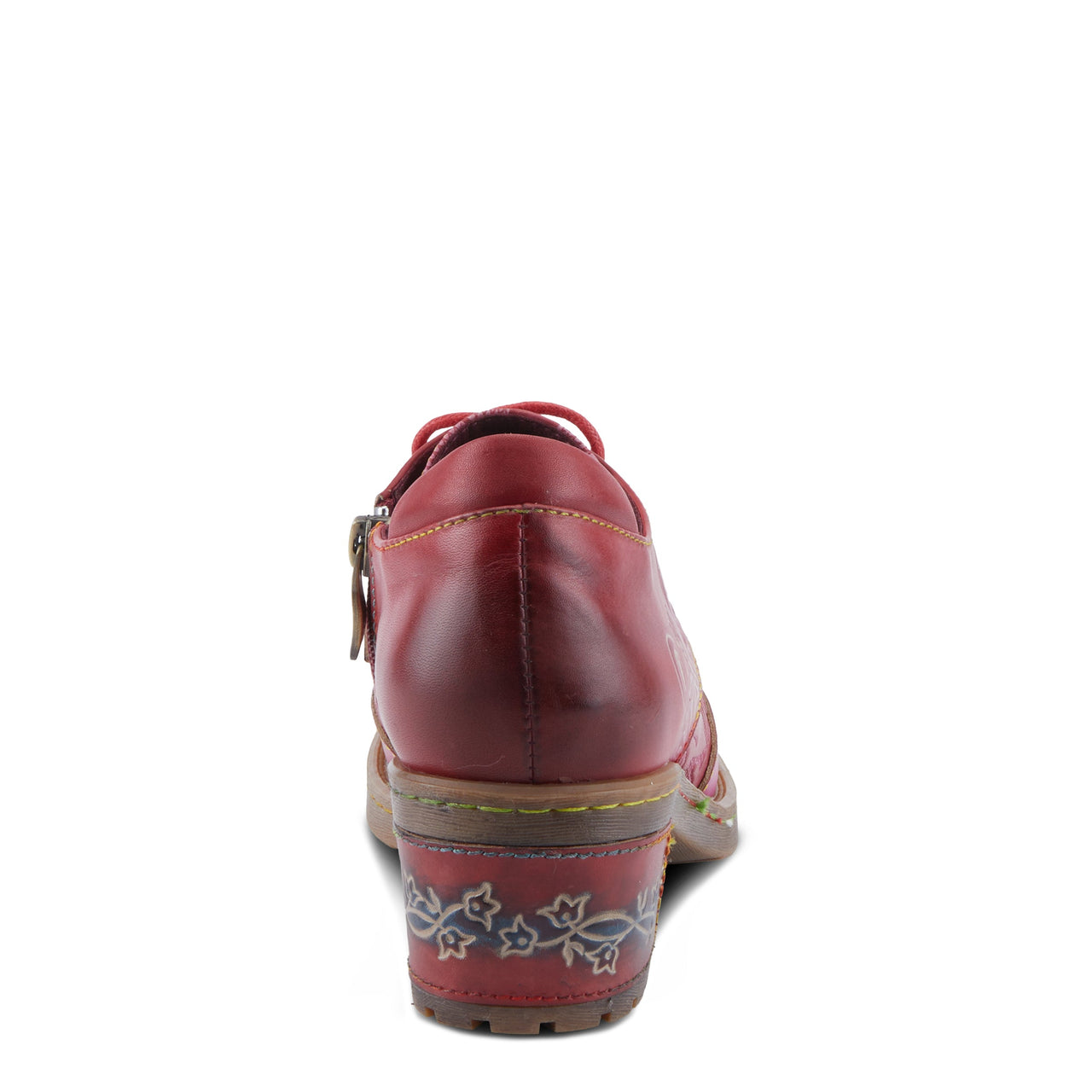 Buy l'artiste briteetoe shoes - Casual Shoes from Don’t Panic Shoes | Best Prices & Fast Shipping