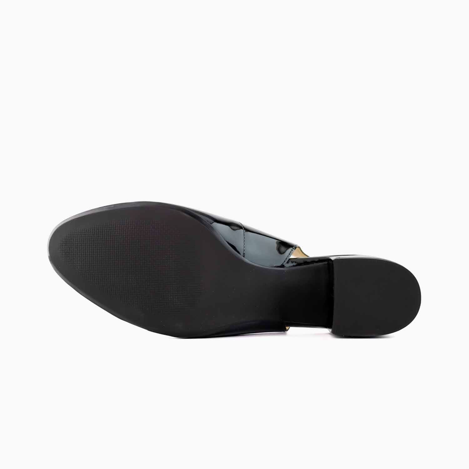 Broad St Slingback, Women