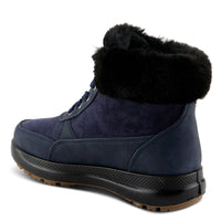 Thumbnail for FLEXUS BURRELL BOOTS made for exceptional comfort and style in any weather