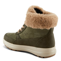 Thumbnail for FLEXUS BURRELL BOOTS offering ultimate combination of style, comfort, and quality