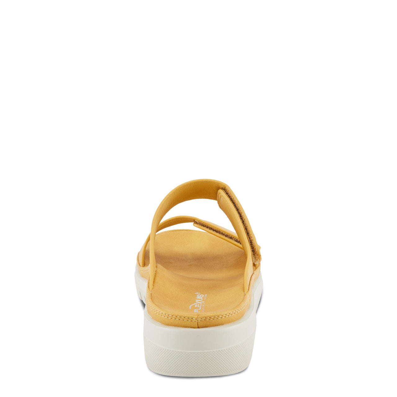 Spring Step Shoes Flexus Buttony Sandals