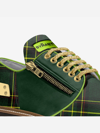 BYMANYC ® New York Astor Place Vogue – Ethical Designer