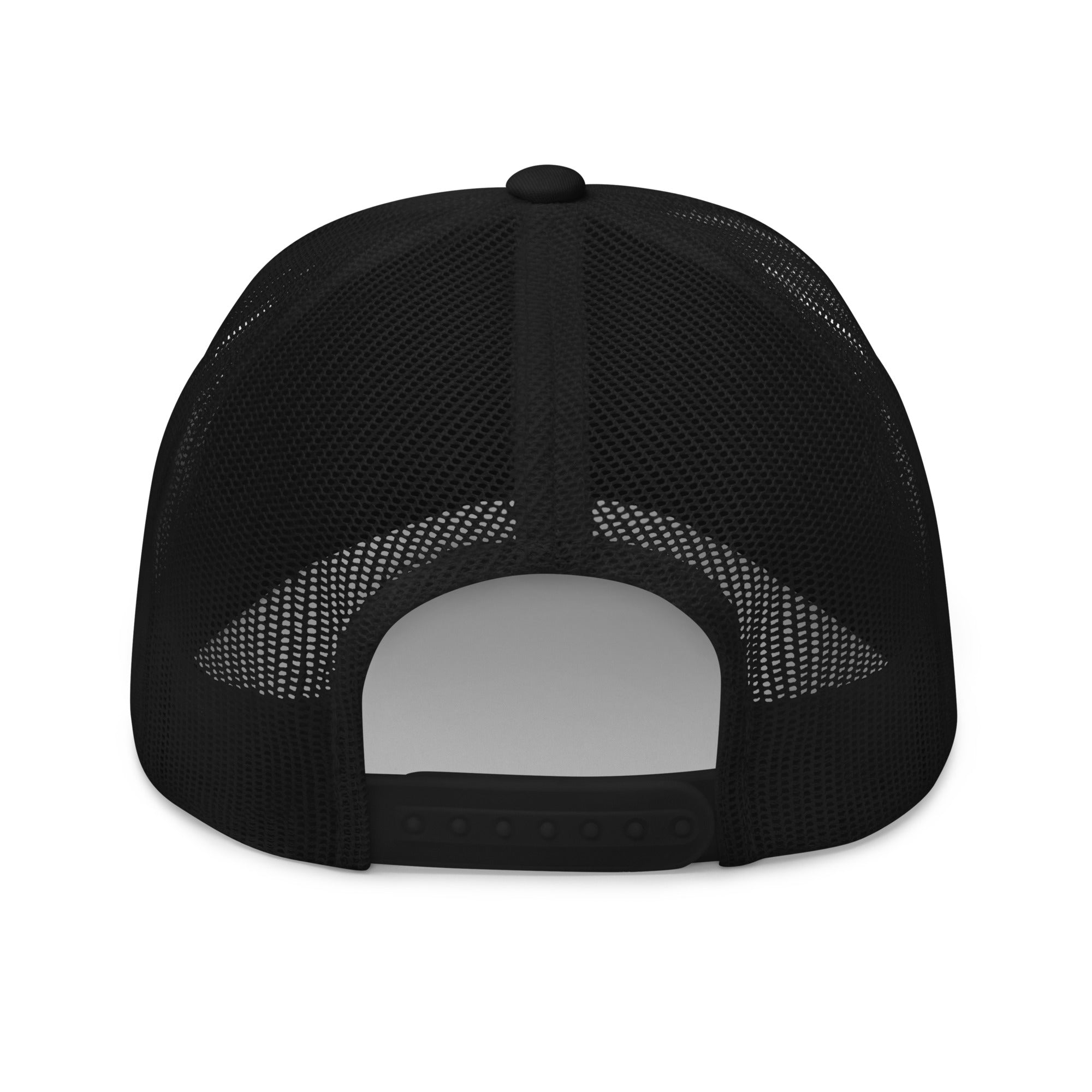 BYMANYC ® New York Unisex Headwear – HARLEM