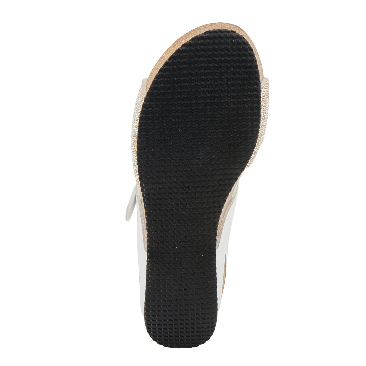 Sophisticated Spring Step Bynum Sandals designed with cushioned footbeds for all-day comfort and support