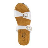 Thumbnail for Spring Step Bynum Sandals