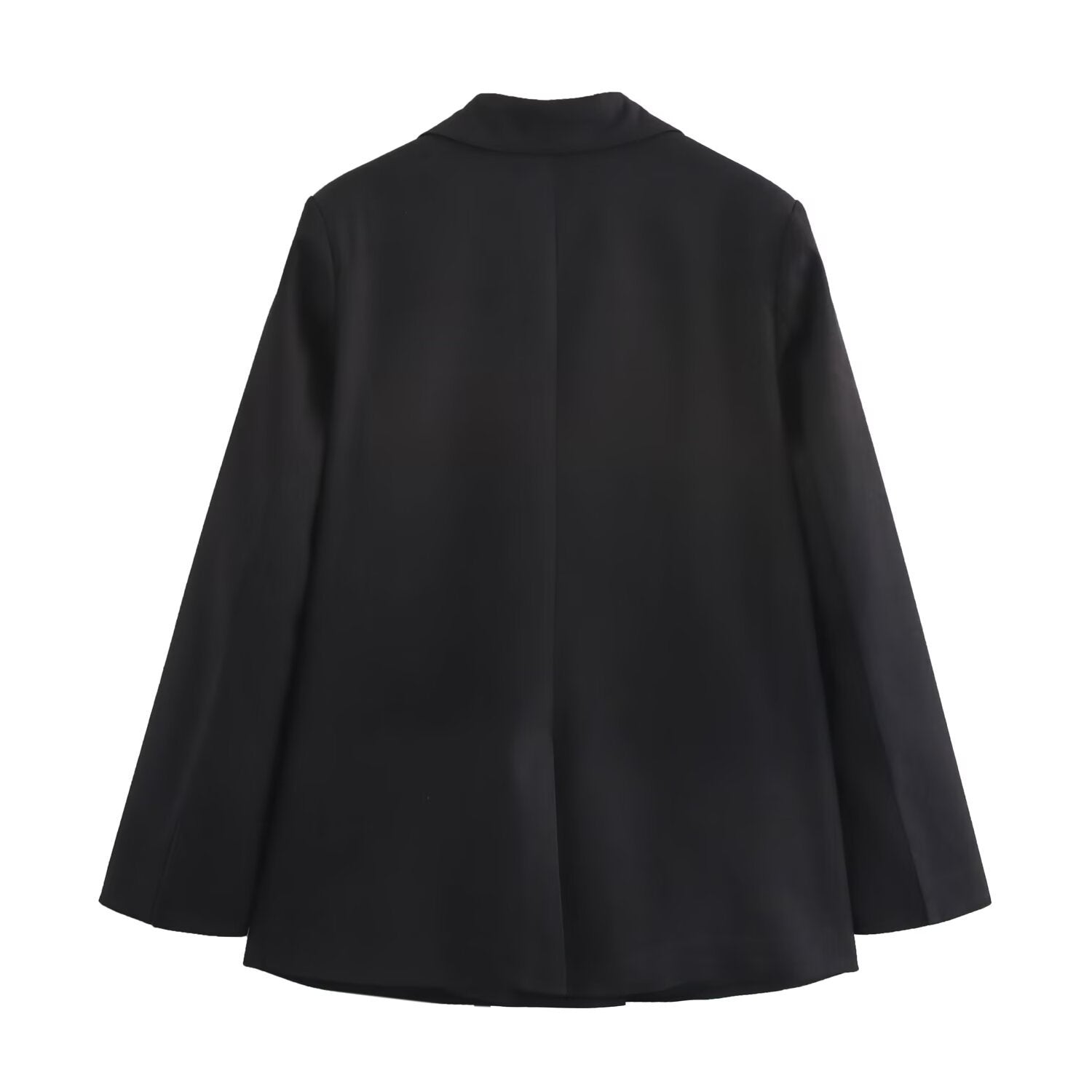 BYMANYC New York East Village Blazer Wrap Collection Women's