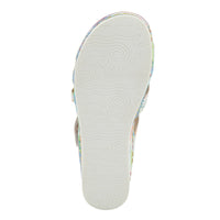 Thumbnail for Spring Step Shoes L'Artiste Caimanala Sandals
