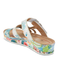 Thumbnail for Spring Step Shoes L'Artiste Caimanala Sandals