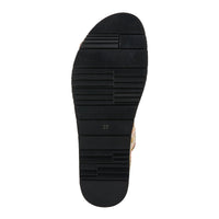 Thumbnail for Spring Step Shoes L'Artiste Camae Sandals