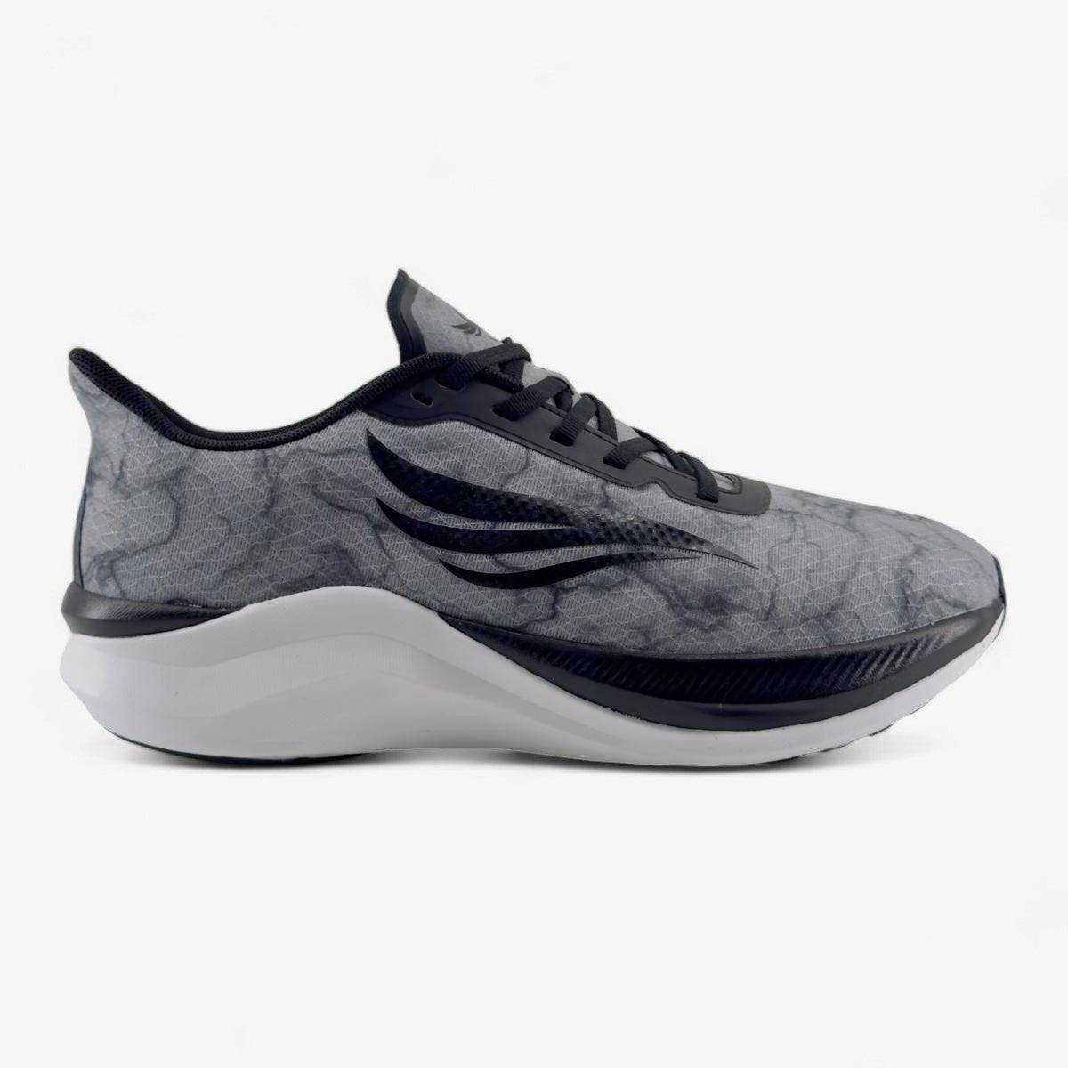 Swift Running CELER Men - Black