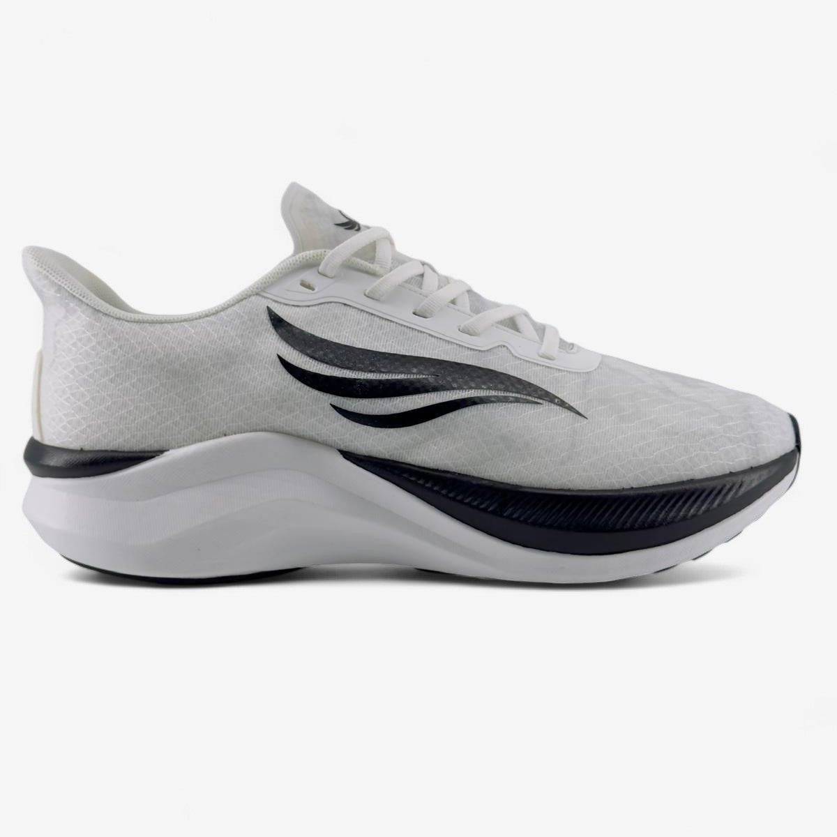 Swift Running CELER Men - White