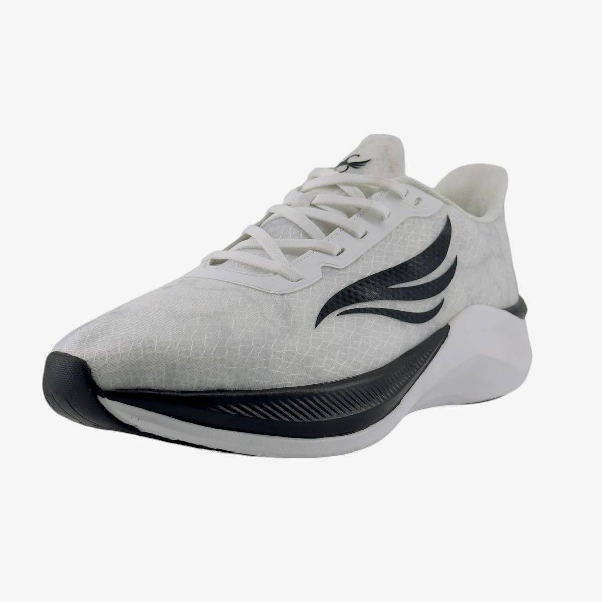 Swift Running CELER Men - White