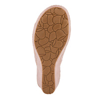 Thumbnail for Spring Step Shoes Patrizia Chandella Sandals