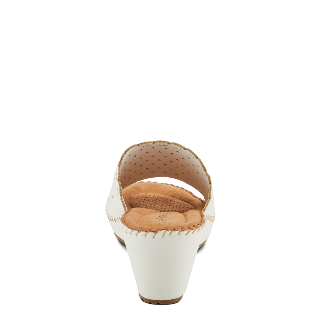 PATRIZIA CHANDELLA SANDALS