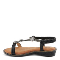 Thumbnail for Spring Step Shoes Patrizia Charmer Sandals