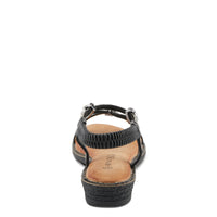 Thumbnail for PATRIZIA CHARMER SANDALS