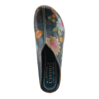 Thumbnail for Spring Step Shoes L'Artiste Chienti Clogs
