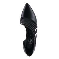 Thumbnail for Buy azura classicheel shoes - Dress Shoes from Don’t Panic Shoes | Best Prices & Fast Shipping