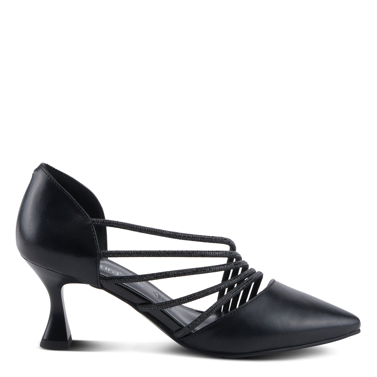 Buy azura classicheel shoes - Dress Shoes from Don’t Panic Shoes | Best Prices & Fast Shipping