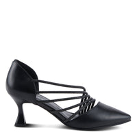 Thumbnail for Buy azura classicheel shoes - Dress Shoes from Don’t Panic Shoes | Best Prices & Fast Shipping