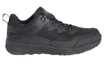 Ultima Low Fast Shoe