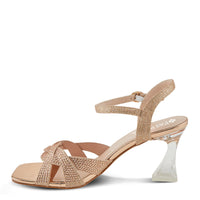 Thumbnail for Spring Step Shoes Patrizia Contarini Sandals