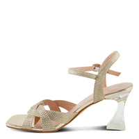 Thumbnail for Spring Step Shoes Patrizia Contarini Sandals