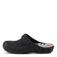 Thumbnail for Buy Spring Step Contigo Clogs Women'S Perforated Tpr Slip-On - Clogs from Don’t Panic Shoes | Best Prices & Fast Shipping