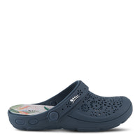 Thumbnail for Buy Spring Step Contigo Clogs Women'S Perforated Tpr Slip-On - Clogs from Don’t Panic Shoes | Best Prices & Fast Shipping