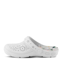 Thumbnail for Buy Spring Step Contigo Clogs Women'S Perforated Tpr Slip-On - Clogs from Don’t Panic Shoes | Best Prices & Fast Shipping