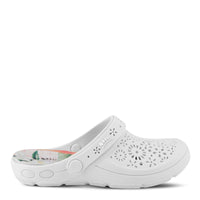 Thumbnail for Buy Spring Step Contigo Clogs Women'S Perforated Tpr Slip-On - Clogs from Don’t Panic Shoes | Best Prices & Fast Shipping