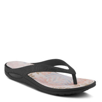 Thumbnail for Buy Spring Step Contilo Sandals Women’s Tpr Slip-On 1