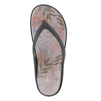 Thumbnail for Buy Spring Step Contilo Sandals Women’s Tpr Slip-On 1