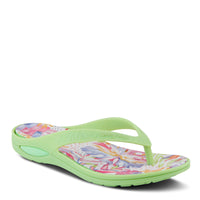 Thumbnail for Buy Spring Step Contilo Sandals Women’s Tpr Slip-On 1