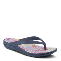 Thumbnail for Buy Spring Step Contilo Sandals Women’s Tpr Slip-On 1