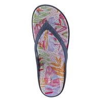 Thumbnail for Buy Spring Step Contilo Sandals Women’s Tpr Slip-On 1