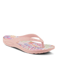 Thumbnail for Buy Spring Step Contilo Sandals Women’s Tpr Slip-On 1