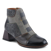 Thumbnail for Buy l'artiste copine boots - Casual Boots from Don’t Panic Shoes | Best Prices & Fast Shipping